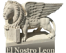 El Nostro Leon