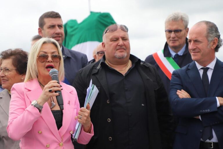 PHOTO-2023-05-14-10-25-54 7