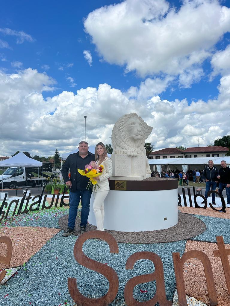 PHOTO-2023-05-19-18-03-55 (1)